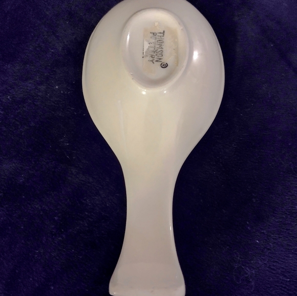 kitchen utensil - Picture 4 of 7